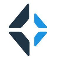 codezee