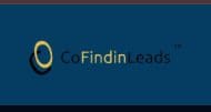 CoFindinLeads