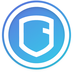Coinfabrik