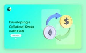 Collateral Swap