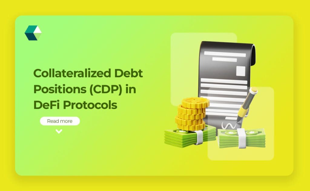collateralized-debt-positions-in-defi
