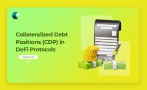 collateralized-debt-positions-in-defi