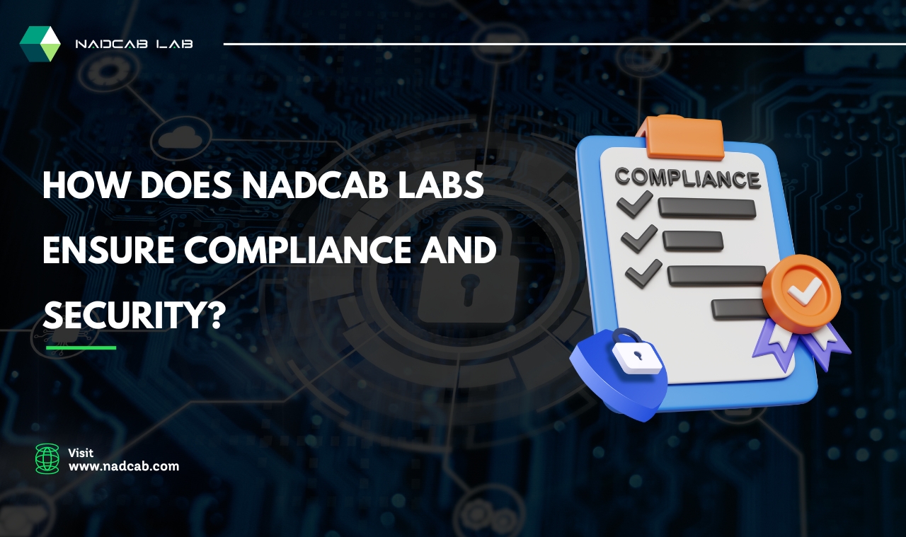 Compliance