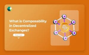 Composability