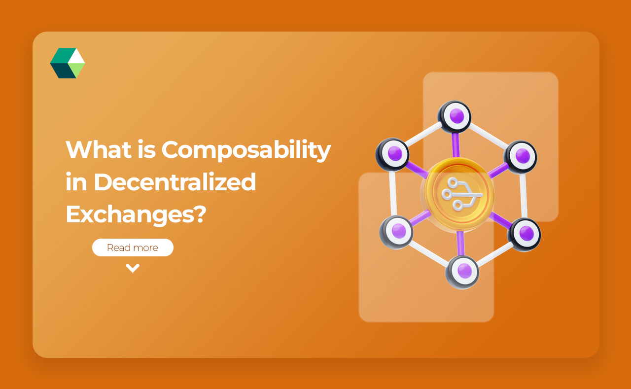 Composability
