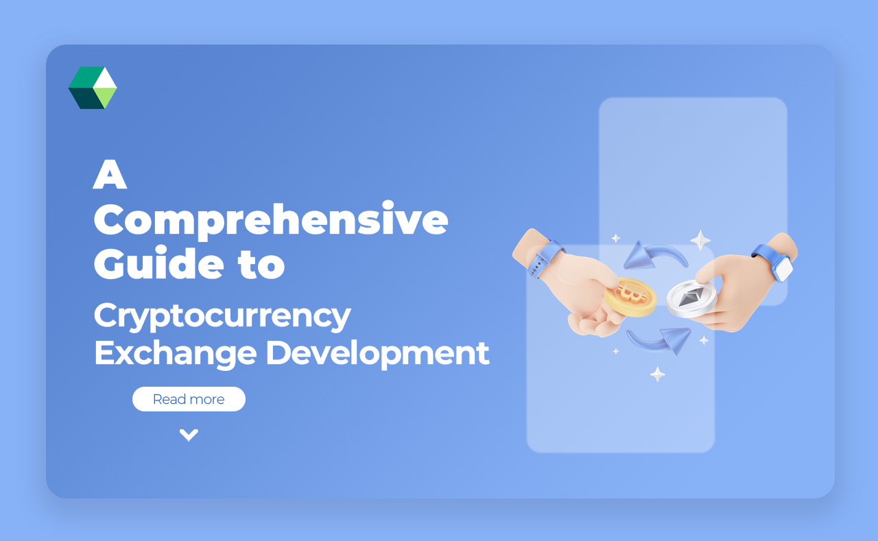 comprehensive-guide-crypto-currency-exchange-development