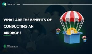 conducting-airdrop