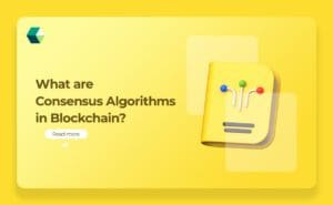 consensus-algorithms-in-blockchain
