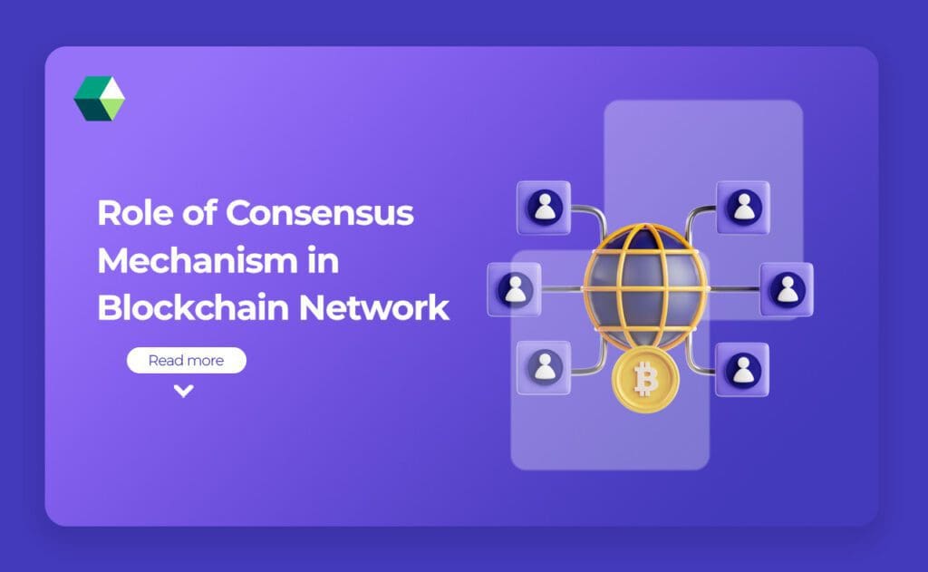 consensus-mechanism-in-blockchain