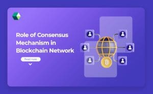 consensus-mechanism-in-blockchain