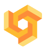 Blockchain Consultants
