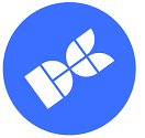 Corsel_Blocktech