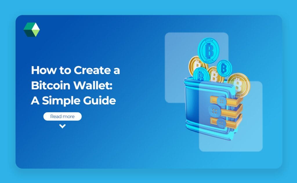 Bitcoin Wallet