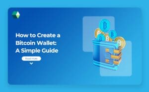 Bitcoin Wallet