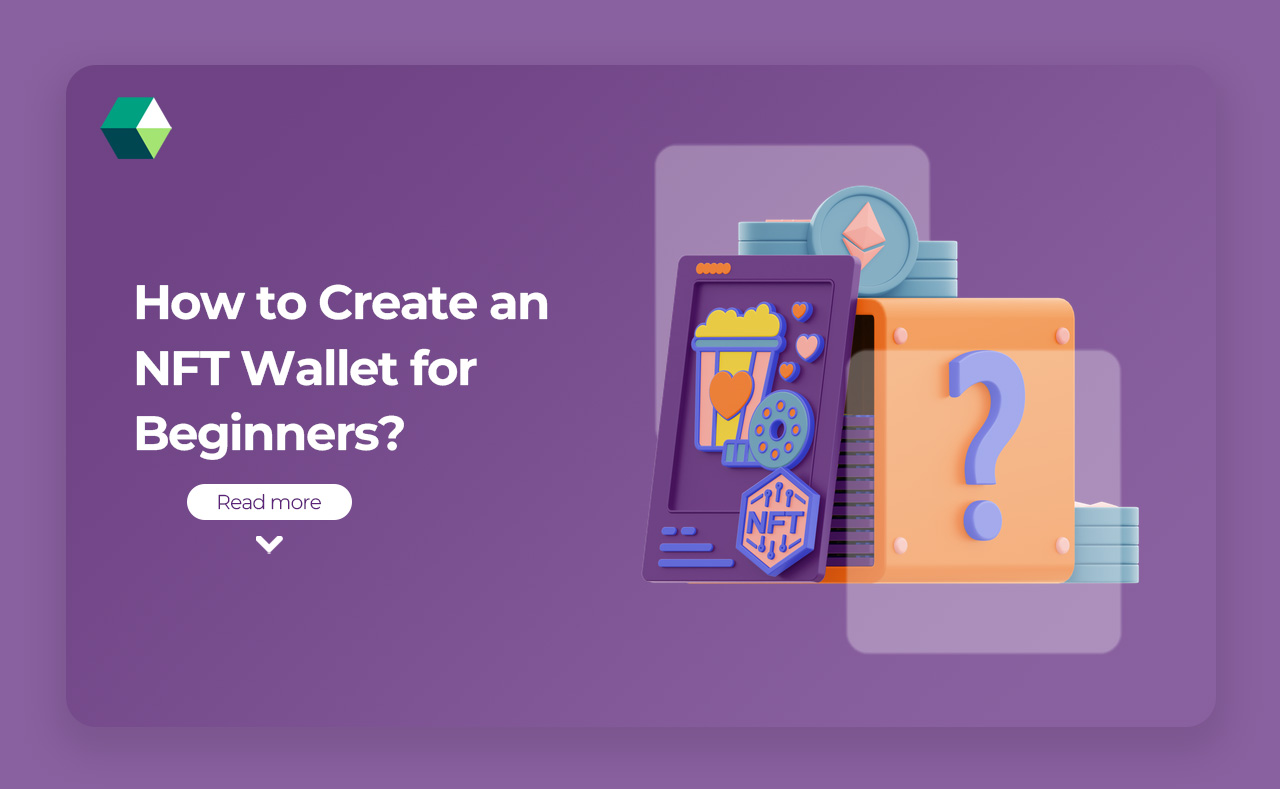 create-a-nft-wallet