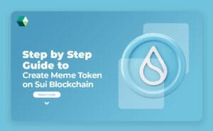 Sui Blockchain