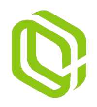 Crest Infosystems