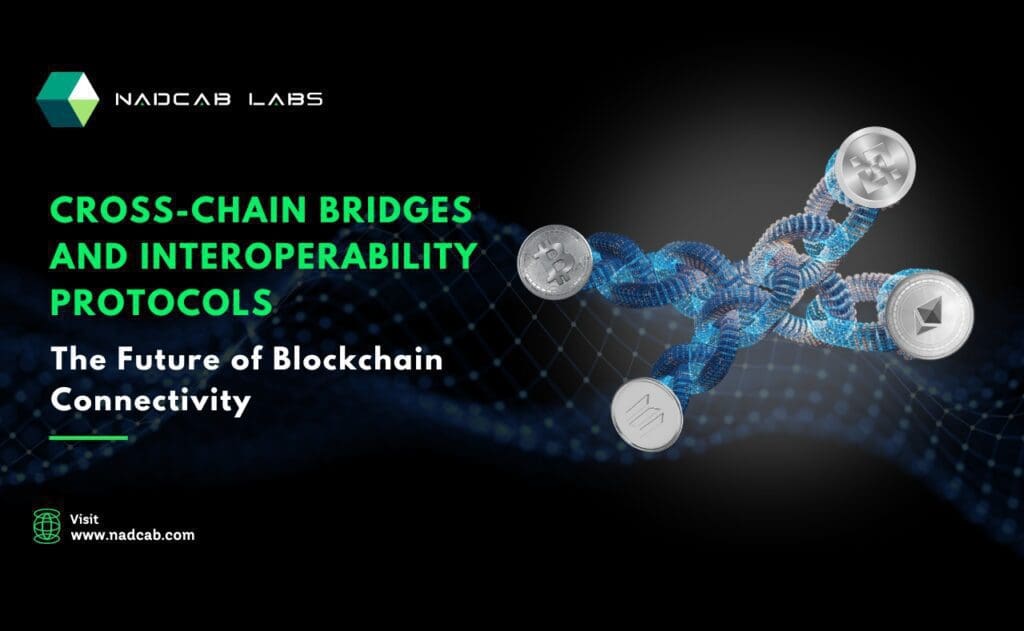 Interoperability Protocols