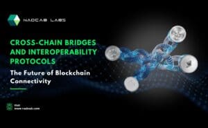 Interoperability Protocols