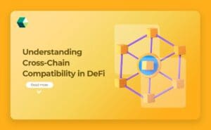 Cross-Chain Compatibility