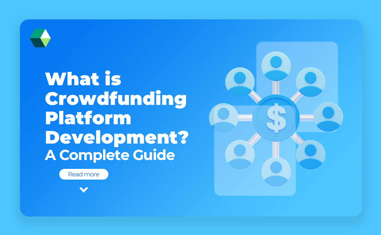 crowdfunding-platform-development-complete-guide