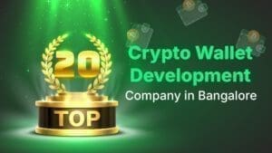 Crypto Wallet