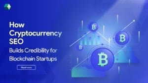 Cryptocurrency