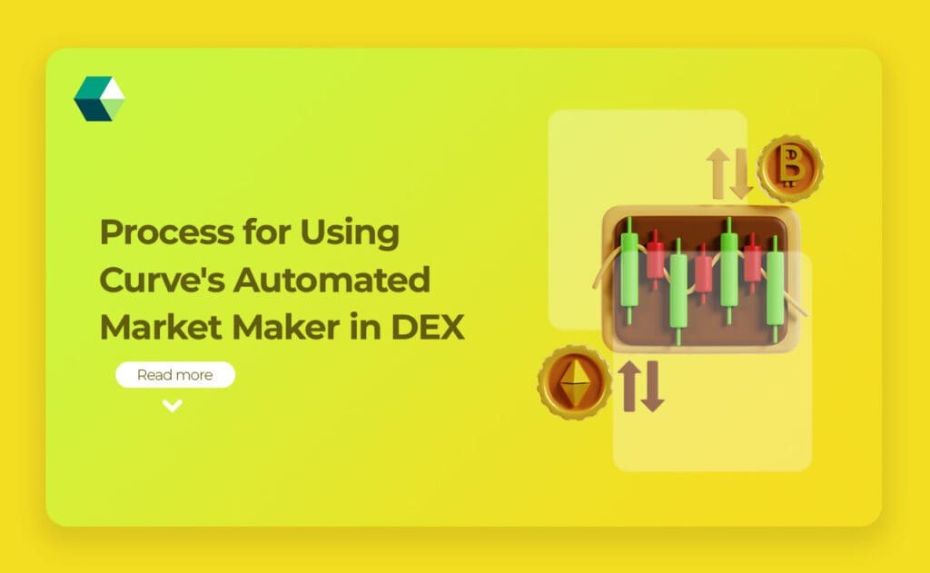 DEX