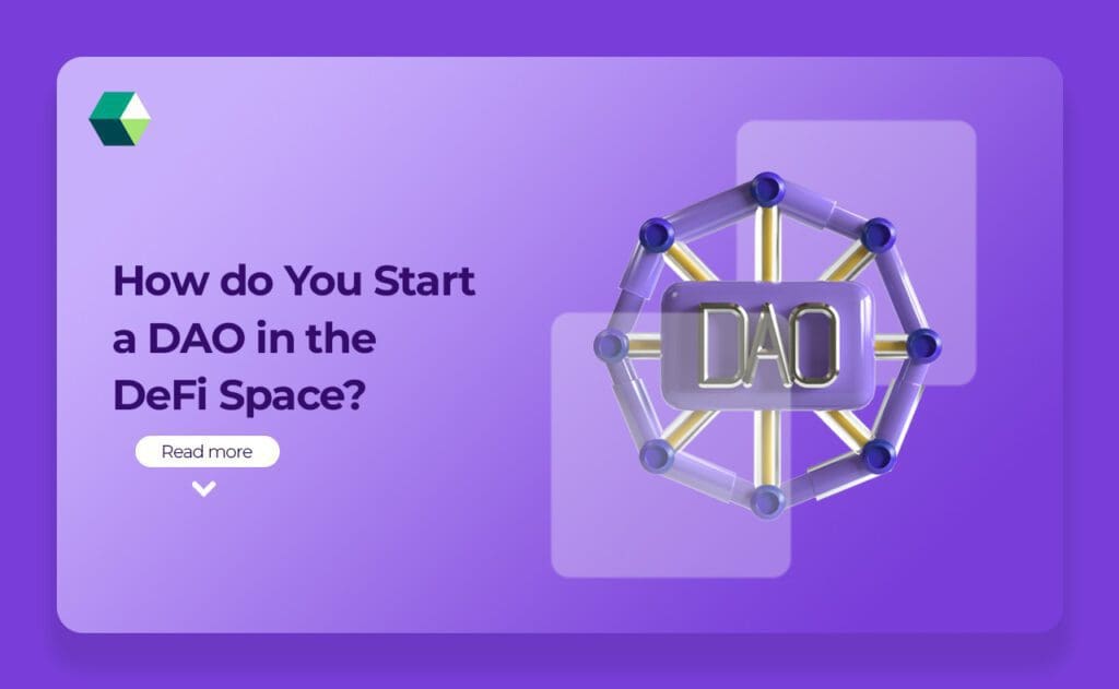 DAO