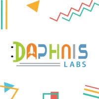 Daphnis Labs