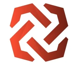 dapp