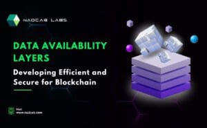 Data Availability