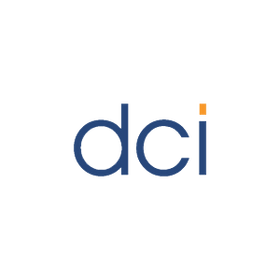 Dot Com Infoway