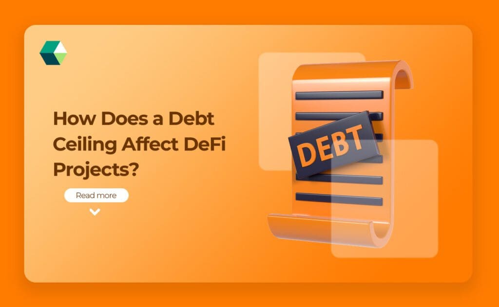 Debt Ceiling
