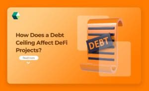 Debt Ceiling