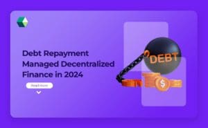 Repayment