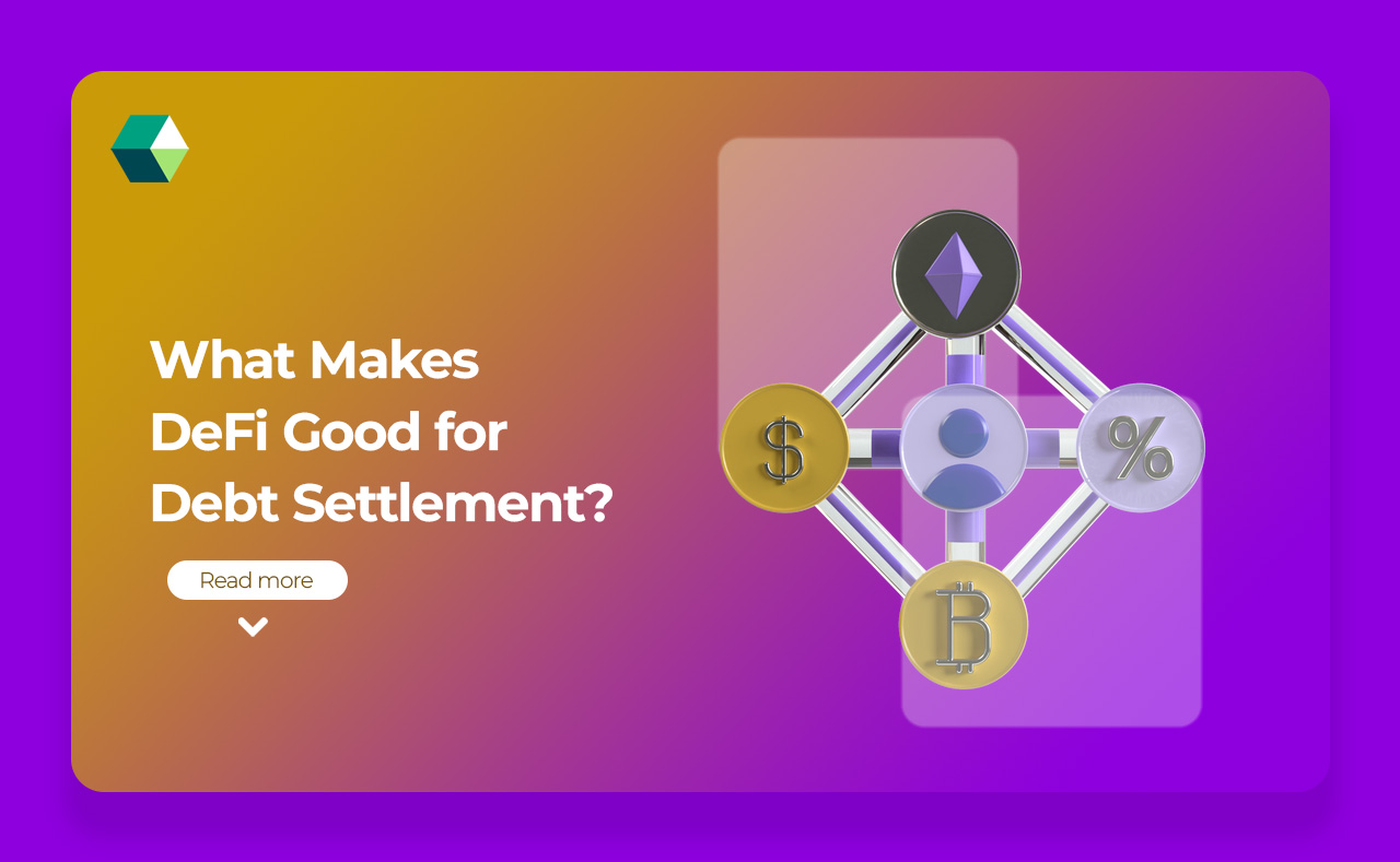 Debt Settlement