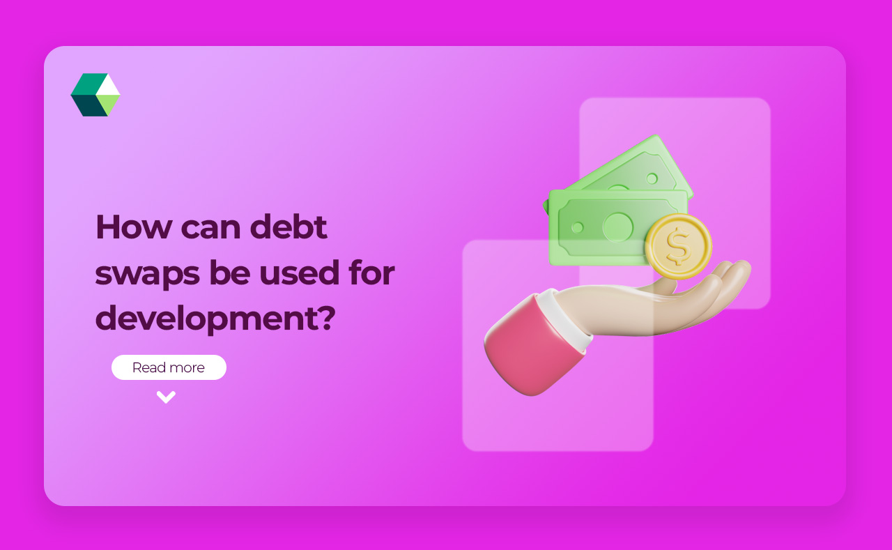 Debt Swap