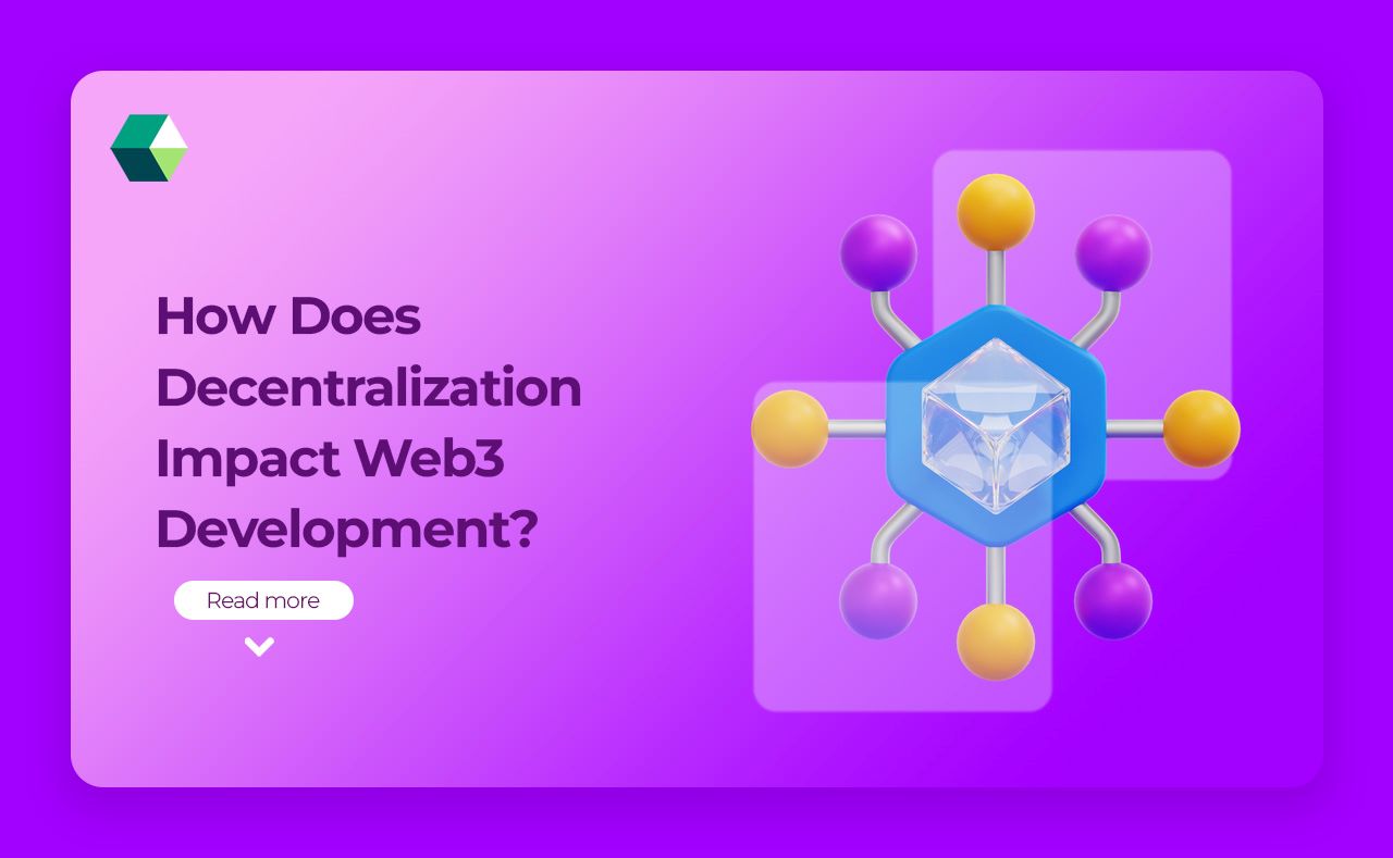 Web3 Development