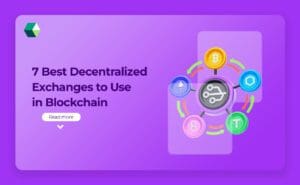 decentralized-exchanges-in-blockchain