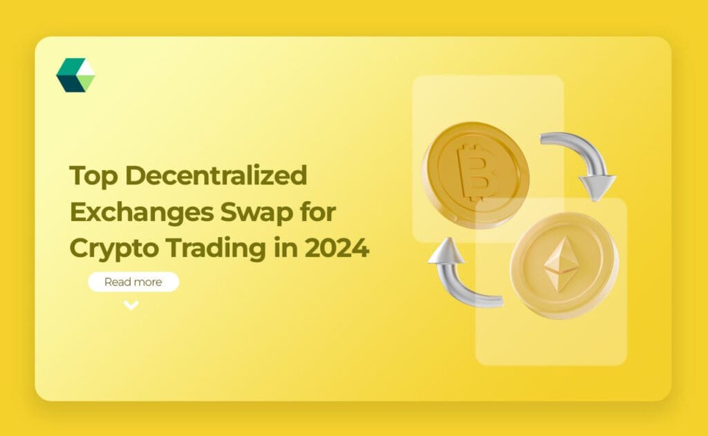 Swap