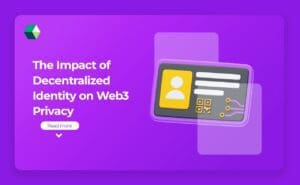 decentralized-identity-in-web3