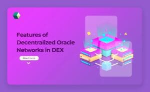 Oracle Network