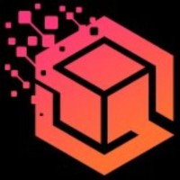 decrypt