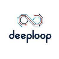 Deeploop