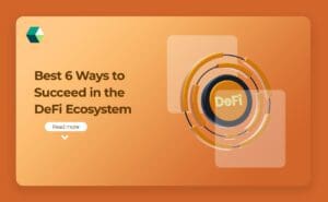 DeFi Ecosystem