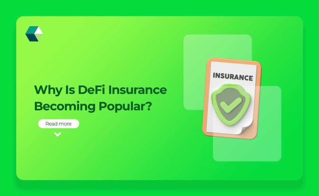 defi-insurance