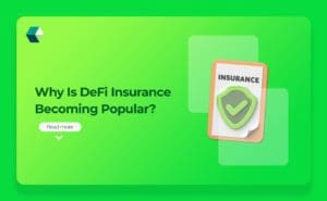 defi-insurance