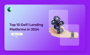 defi-lending-platforms