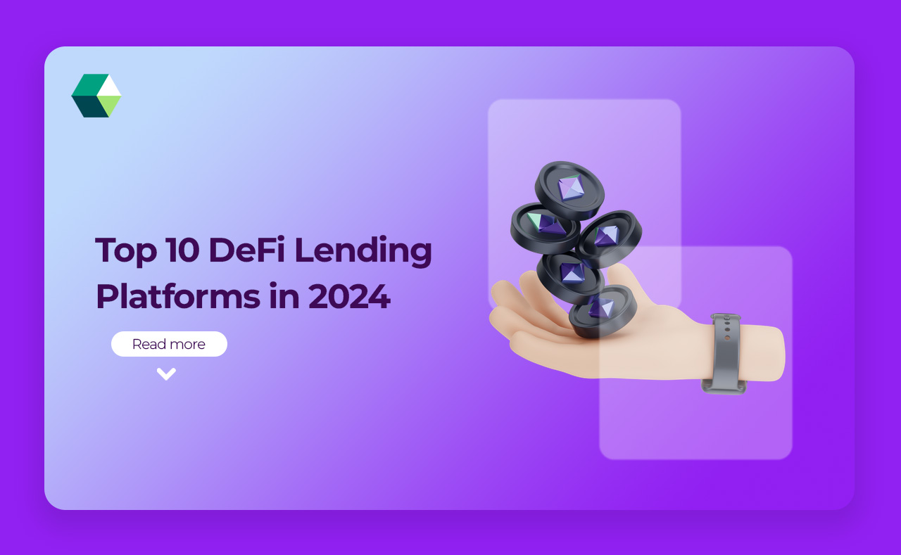 defi-lending-platforms